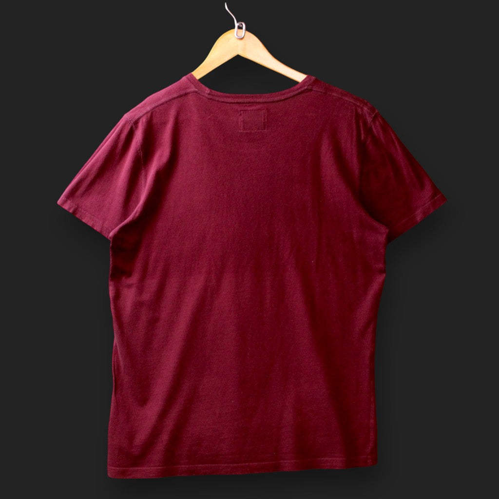 Abercrombie &amp; Fitch T-Shirt (Größe S)