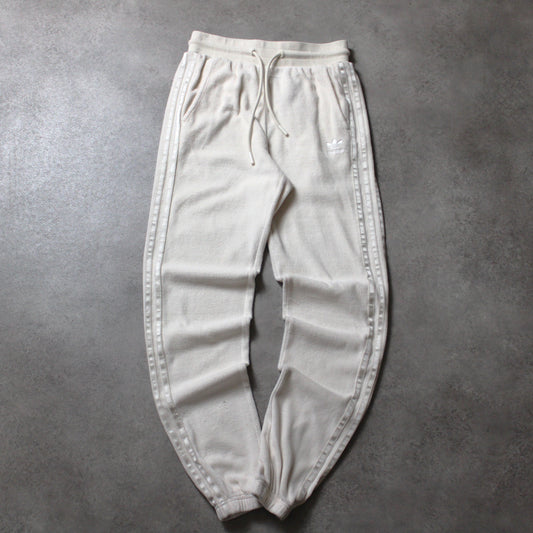 Adidas Jogginghose (Damen-S)