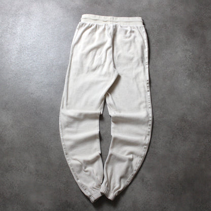 Adidas Jogginghose (Damen-S)