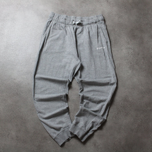 Lotto Sweatpants (Woman-M)