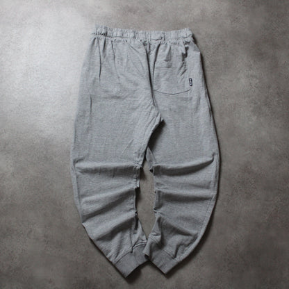 Lotto Sweatpants (Woman-M)