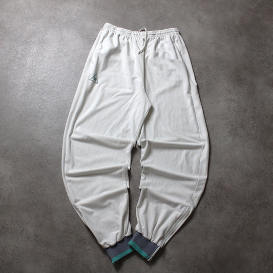 Le Coq Sportif Jogginghose (Damen-M)