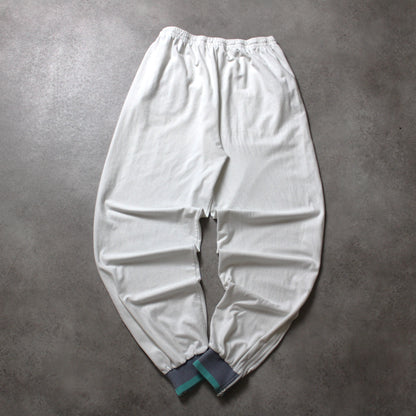 Le Coq Sportif Jogginghose (Damen-M)