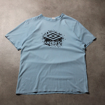 Umbro T-Shirt (Herren-L) [ENTDECKT] 
