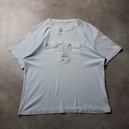 G-Star Raw T-Shirt (Herren, M)