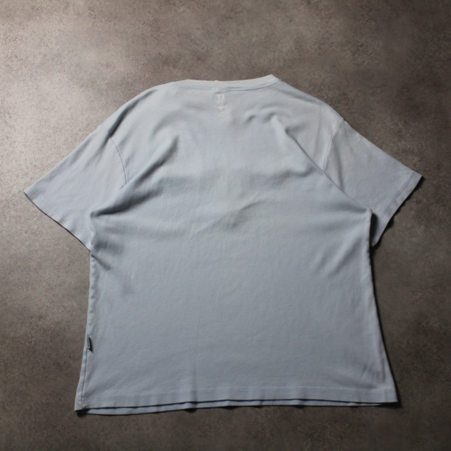 G-Star Raw T-Shirt (Herren, M)