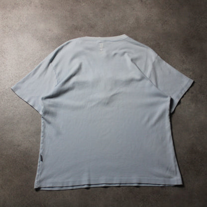 G-Star Raw T-Shirt (Herren, M)