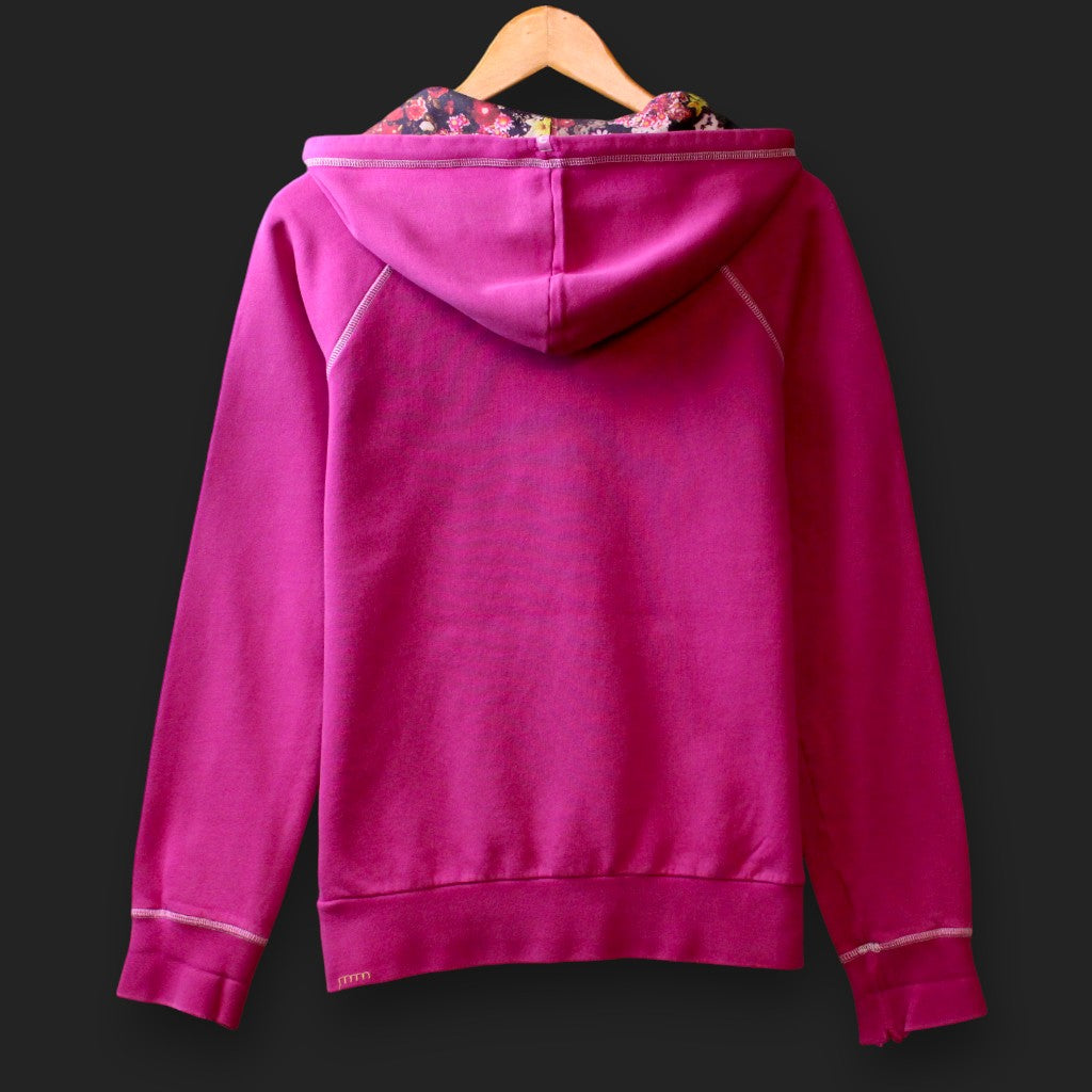 Billabong Hoodie (Größe S)