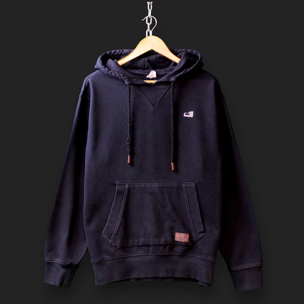Ocean Sportswear Hoodie (Größe XL)