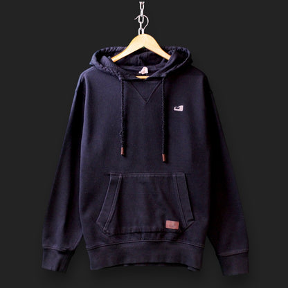 Ocean Sportswear Hoodie (Größe XL)