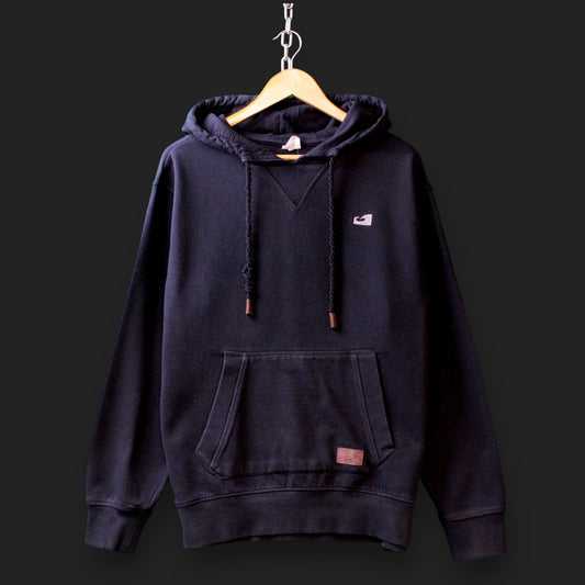 Ocean Sportswear Hoodie (Größe XL)