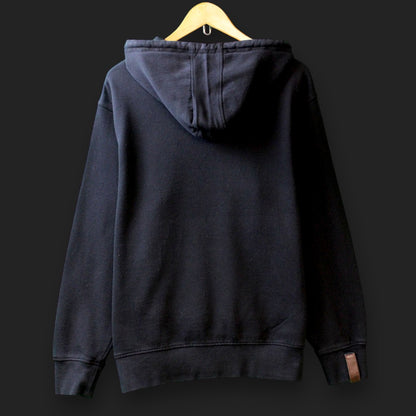 Ocean Sportswear Hoodie (Größe XL)