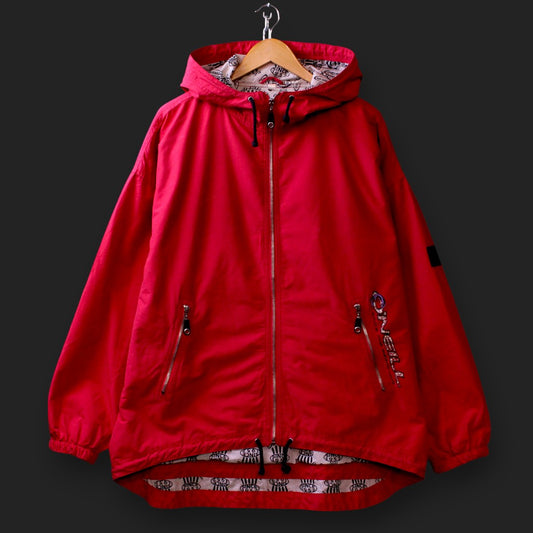 O'Neill Jacke (Größe M) 