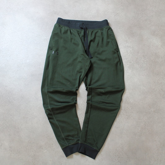 Under Armour Jogginghose (Herren-S)