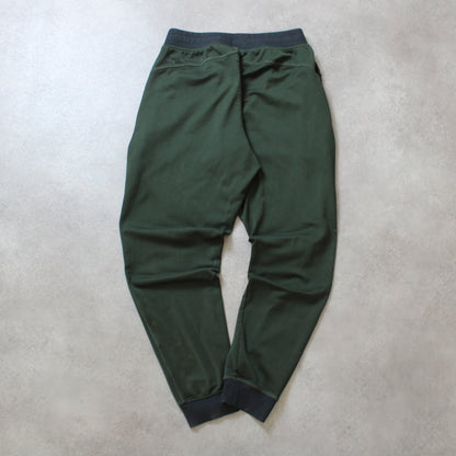Under Armour Sweatpants (Man-S)