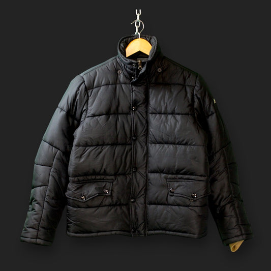 G-Star Raw Pufferjacke (Größe M)