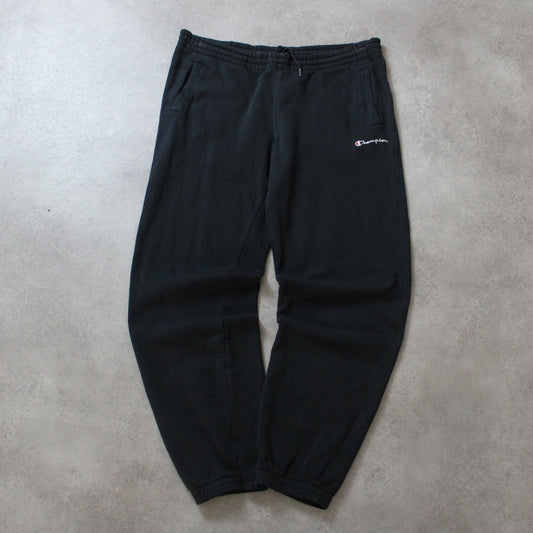 Champion Jogginghose (Kinder - 176 cm)