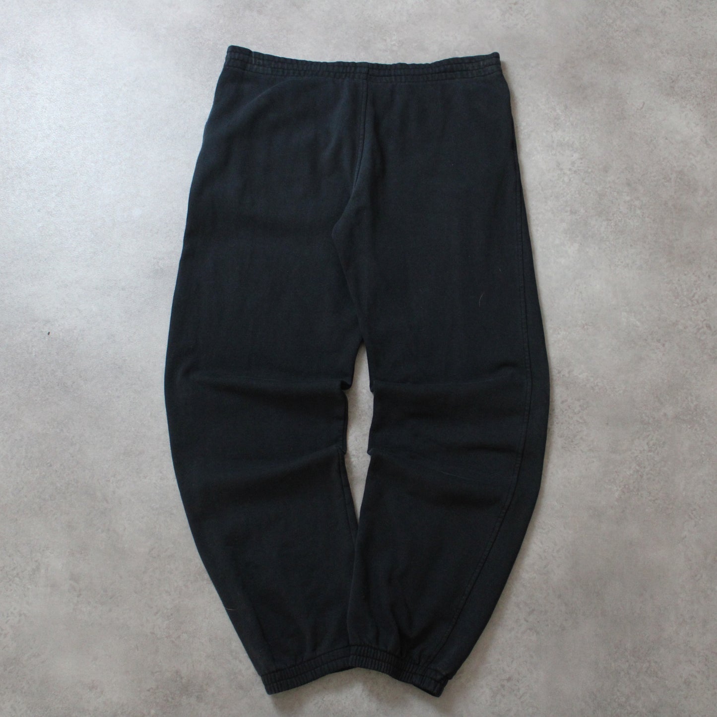 Champion Jogginghose (Kinder - 176 cm)