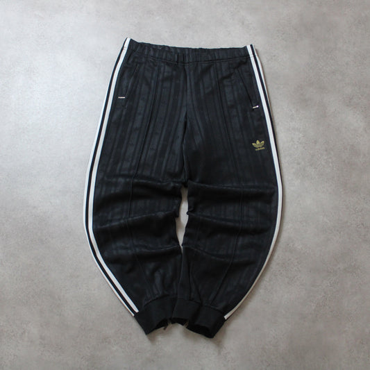 Adidas Jogginghose (Damen-L) [ENTDECKT]