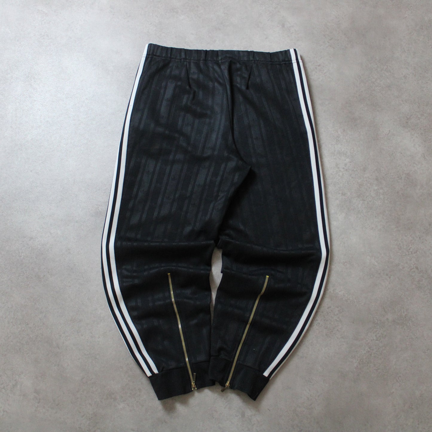 Adidas Jogginghose (Damen-L) [ENTDECKT]