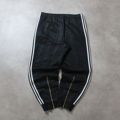 Adidas Jogginghose (Damen-L) [ENTDECKT]