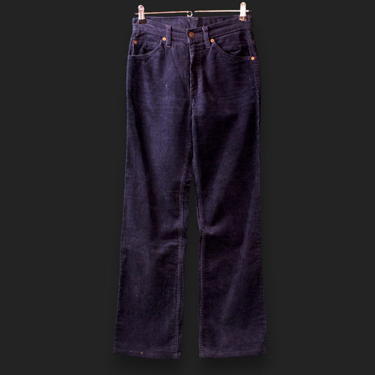 Levi's 630 Corduroy Pants (Size-W29)