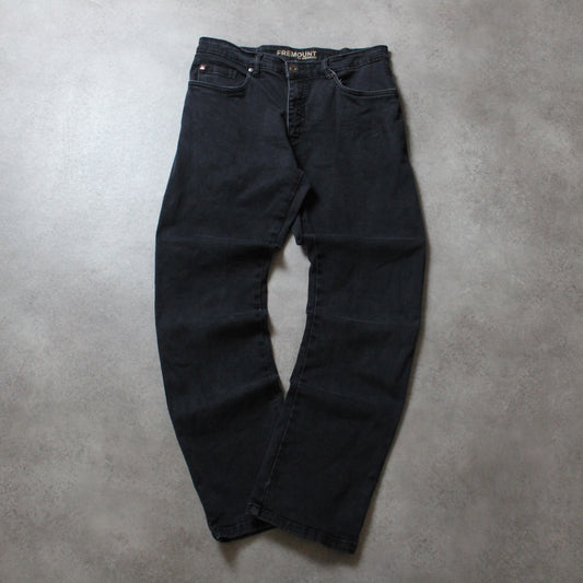 Fremount By Stooker Hose (Herren-W34)