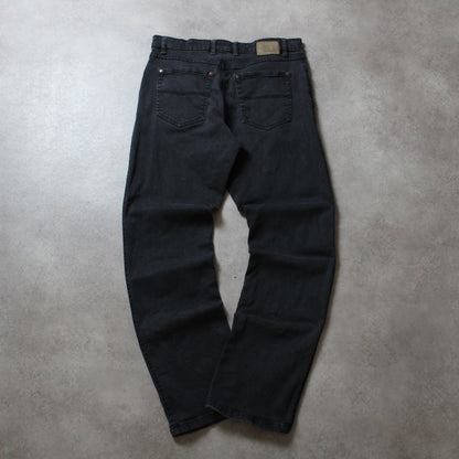 Fremount By Stooker Hose (Herren-W34)