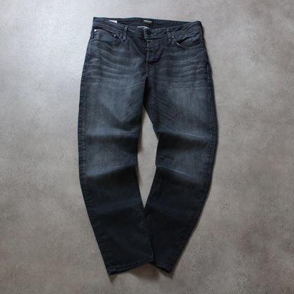 Jack &amp; Jones Hosen (Herren-W36)