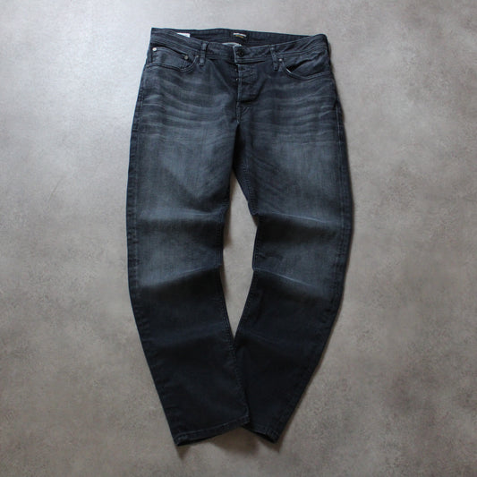 Jack &amp; Jones Hosen (Herren-W36)