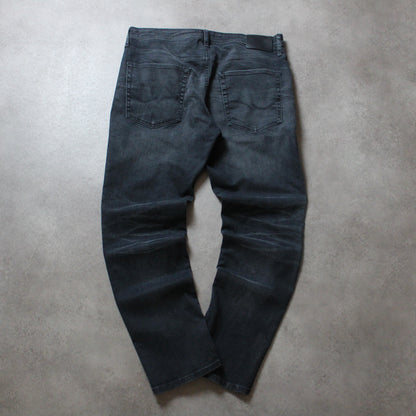 Jack &amp; Jones Hosen (Herren-W36)