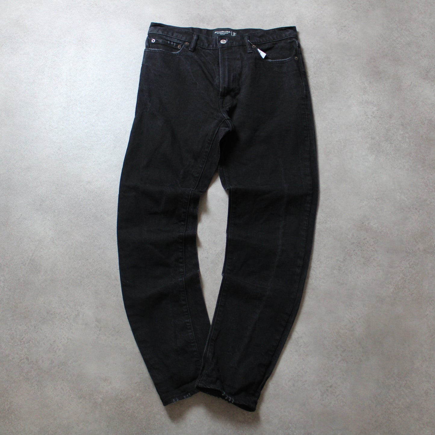 Abercrombie &amp; Fitch Hosen (Herren-W33)