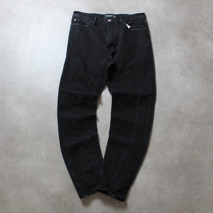 Abercrombie &amp; Fitch Hosen (Herren-W33)