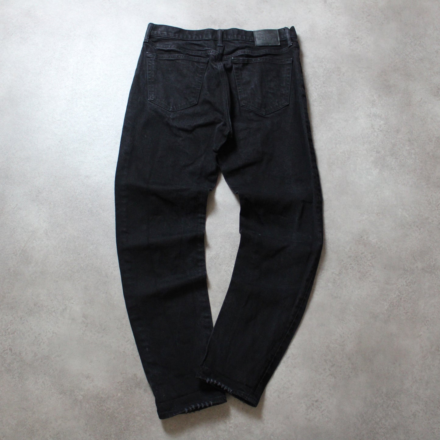 Abercrombie &amp; Fitch Hosen (Herren-W33)