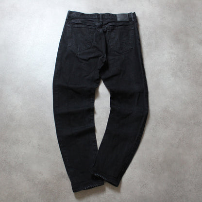Abercrombie &amp; Fitch Hosen (Herren-W33)