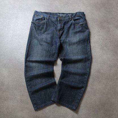 J.Müller Hero By John Meddox Pants (Man-W40)