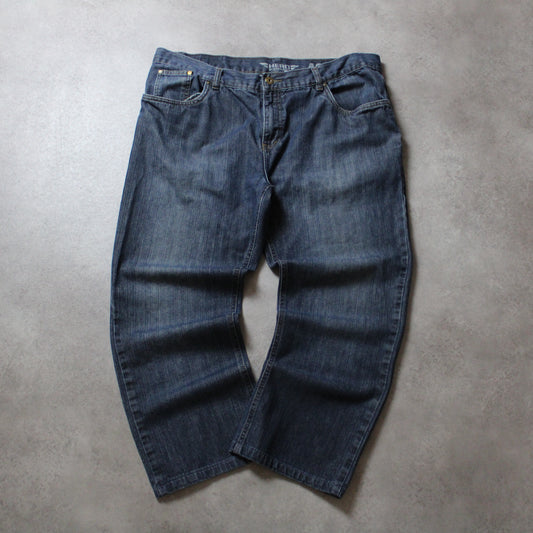 J.Müller Hero By John Meddox Hose (Herren-W40)