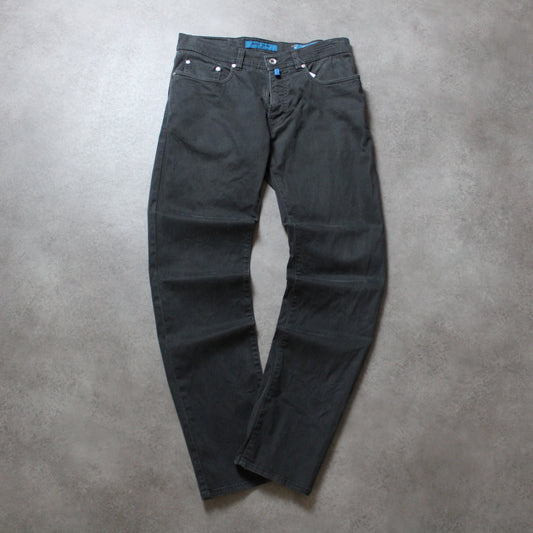 Pierre Cardin Hose (Herren-W32)
