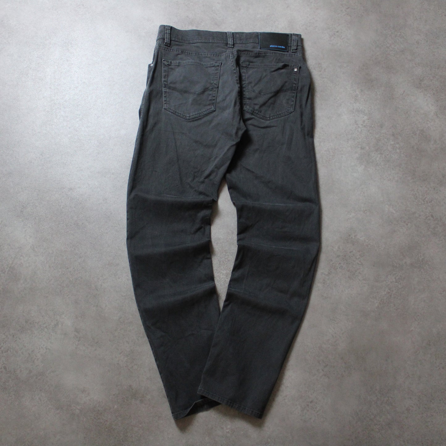 Pierre Cardin Hose (Herren-W32)