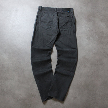 Pierre Cardin Hose (Herren-W32)