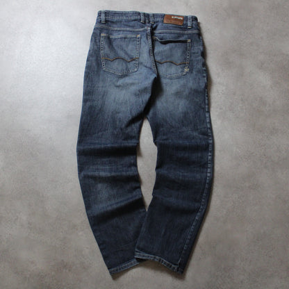 Camel Active Jeans Pants (Man-W34)
