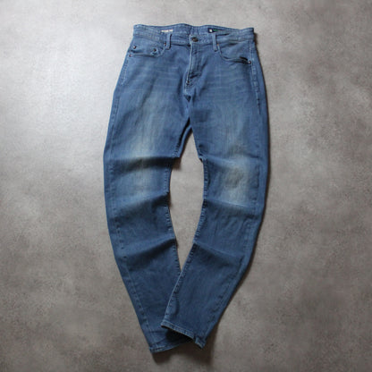 G-Star Raw Pants (Man-W32)