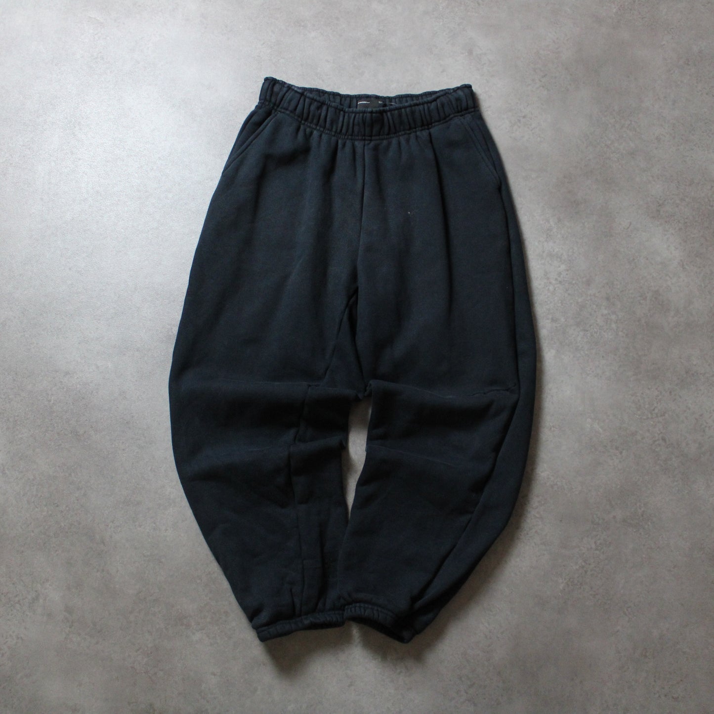 Oakley Jogginghose (Herren-S)