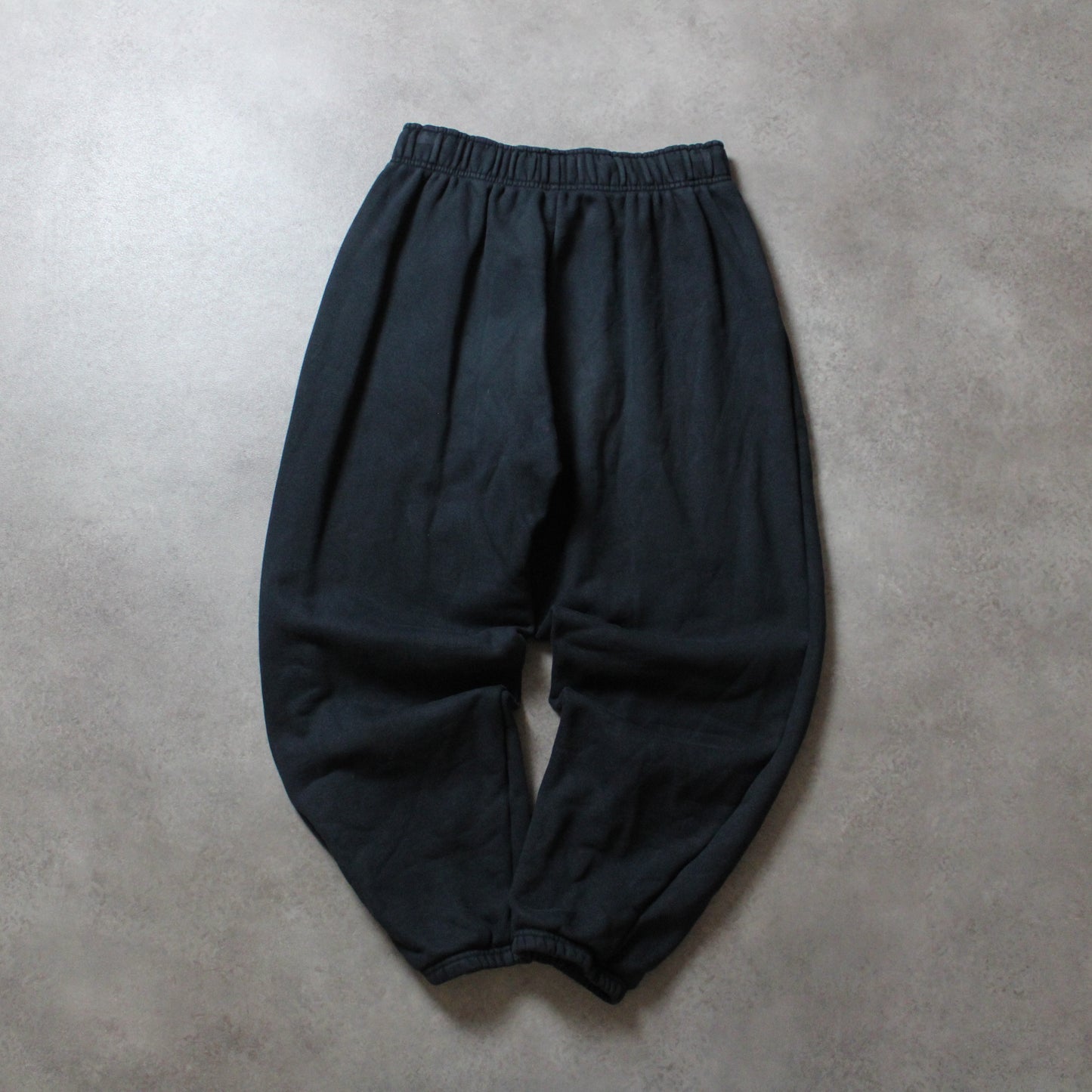 Oakley Jogginghose (Herren-S)