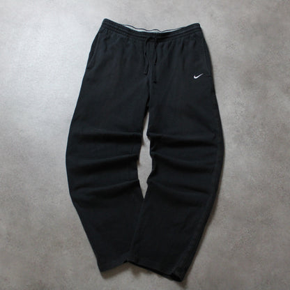 Leichte Nike-Jogginghose (Herren, M)