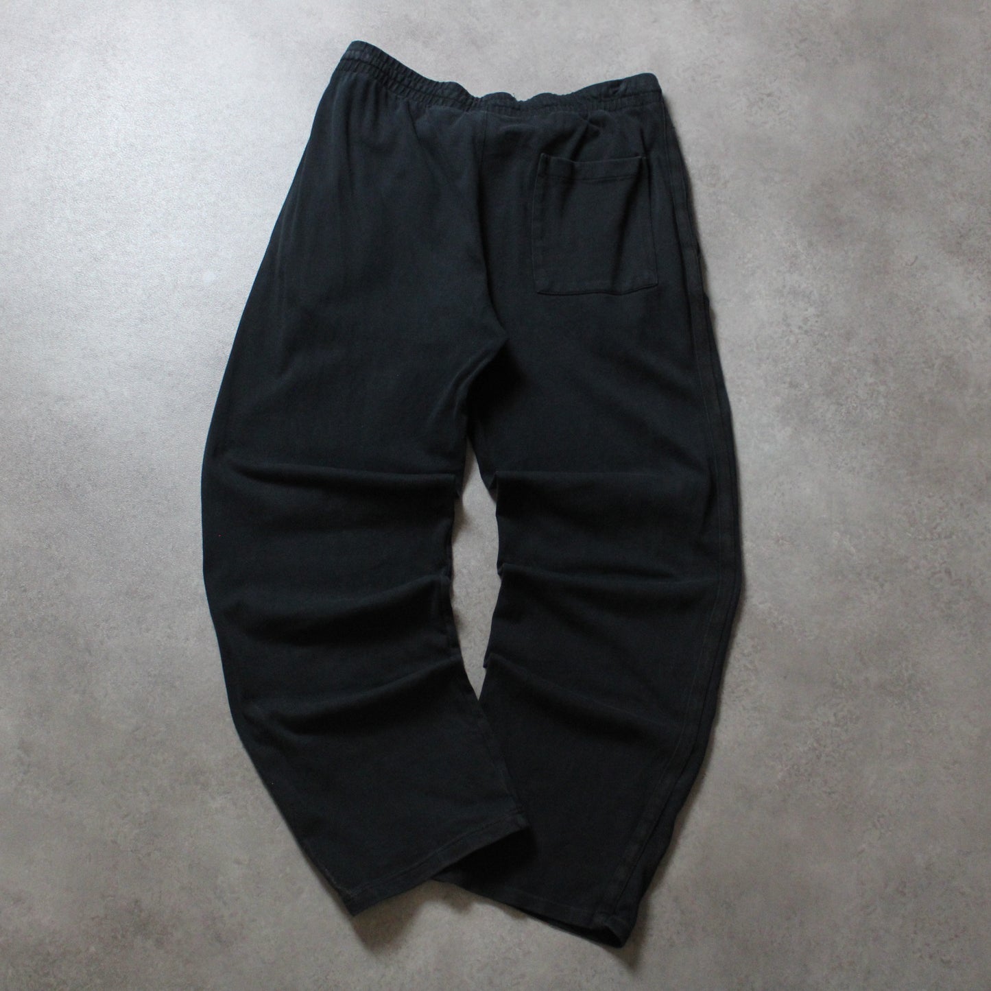Leichte Nike-Jogginghose (Herren, M)