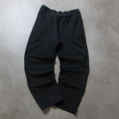 Leichte Nike-Jogginghose (Herren, M)