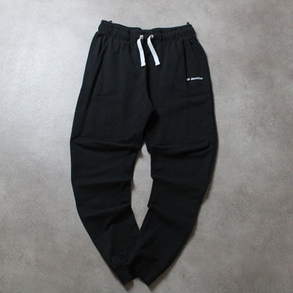Lotto Sweatpants (Woman-M)