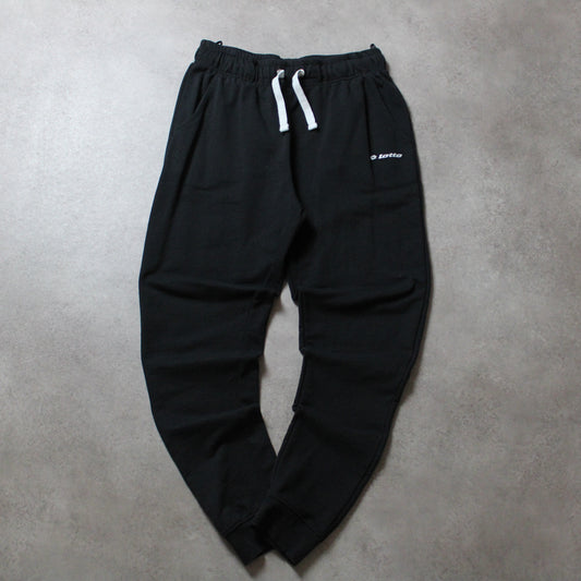 Lotto Sweatpants (Woman-M)