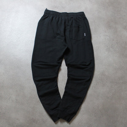 Lotto Sweatpants (Woman-M)